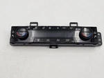 22-25 Nissan Pathfinder Sl Temp Heat A/c Climate Control Assembly 275006TA3B Oem. Fixed Price $99.99.