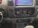 Used A/c Selector Switch Fits: 2012 Nissan Xterra Ac Base 4X4 3 Knobs Grade. Fixed Price $119.99.