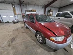 Temperature Control Front Gle Automatic Fits 99-02 Quest 939671. Fixed Price $82.00.
