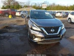 Used A/c Temperature Control Module Fits: 2021 Nissan Murano Below. Fixed Price $135.03.