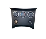 08-13 Nissan Rogue Ac Heater Climate Control Temperature Switch 27500 JM00A Oem. Fixed Price $56.00.