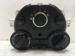 2015-2019 Nissan Versa A/c Heater Climate Control Temperature Switch Panel Oem. Fixed Price $54.99.