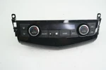 2013 2014 2015 Nissan Altima Ac Control Oem 275003TMOA. Fixed Price $27.00.