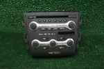 2011 12 13 14 Nissan Maxima Ac Control Oem F21PB1027. Fixed Price $30.00.