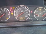 Temperature Control Fits 05-06 X-trail 256923. Fixed Price $85.00.