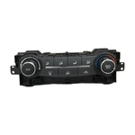 2018 Nissan Titan Sv Control 27510EZ10B Factory Oem Replacement Part. Fixed Price $82.50.