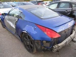 Used A/c Temperature Control Module Fits: 2003 Nissan 350Z Ac. Fixed Price $120.99.
