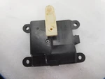 02 03 04 05 06 Nissan Altima 2.5S Blower Actuator Motor HO-35-6 D. Fixed Price $27.00.