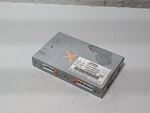 Genuine Oem 04-05 Nissan Armada Infiniti QX56 Gps Navigation Module 28330-5Z001. Fixed Price $110.50.