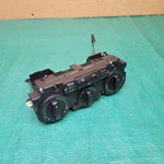 2005-2009 Vw Jetta Passat Golf Rabbit Climate Heater Ac Control Panel Switch Oem. Fixed Price $59.99.