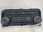 2008-2011 Nissan Titan Ac Heater Temperature Climate Control Assembly Oem. Fixed Price $67.00.