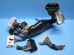 2004-2007 Nissan Armada Titan Bcm Jumper Harness 24167-ZH00A Genuine Oem. Fixed Price $52.79.