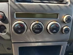 2005-2007 Nissan Pathfinder Auto Climate Control Unit W/o Navigation System. Fixed Price $90.00.