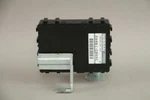 284B1-CB55C Nissan Murano Body Control Module (bcm) New Oem!! 284B1CB55C. Fixed Price $188.00.