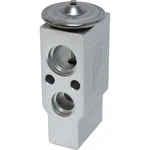 Uac 10283C A/c Expansion Valve For 07-18 Bmw Nissan Alpina B7 Tiida Versa. Fixed Price $20.75.