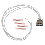 For Nissan Altima 2015 Standard S3129 Hvac Blower Motor Resistor Connector. Fixed Price $42.23.