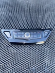2013-2017 Nissan Pathfinder Ac Heater Climate Control Oem 275003KA2A. Fixed Price $24.99.