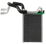 Heater Core Direct Fit 2009-2019 Nissan Cube, Juke, Leaf, Sentra 1.6, 1.8, 2.0L. Fixed Price $41.38.