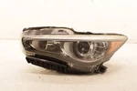 2015-18 Infiniti Q50 Front Driver Left Led Headlight Lamp 26060-4HB0B Oem *read*. Fixed Price $170.24.