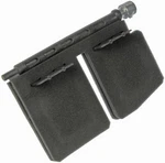 Hvac Blend Door Repair Kit Dorman 902-323. Fixed Price $89.99.
