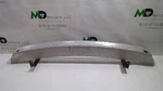 2017-2020 Nissan Pathfinder Rear Bumper Reinforcement 85030-9PJ0A. Fixed Price $150.00.