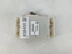 2010-2014 Nissan Murano Temperature Control Module 27760 1SX1A Nijvf. Fixed Price $49.24.