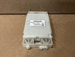 2011-14 Nissan Maxima Ac Heater Climate Amplifier Control Module Oem 27760ZY70A. Fixed Price $69.99.