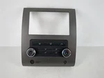 2010 Nissan Titan Ac Heater Climate Control 682609FD1A U27I7. Fixed Price $99.39.