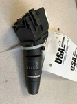 Combination Switch Nissan Altima 02 03 04. Fixed Price $40.00.