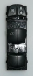 2014 2020 Nissan Rogue Oem Master Power Window Switch Pn: 25401-4BA5A. Fixed Price $16.99.