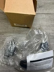 Dorman Blower Motor Resistors 973-411. Fixed Price $26.99.