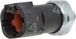 A/c Trinary Switch-pressure 4 Seasons 20962. Fixed Price $62.99.