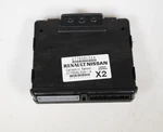 2020-2023 Nissan Sentra Control Air Conditioner Module 277606LX2A. Fixed Price $56.04.
