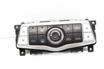 2009-2014 Maxima Automatic Ac Heater Climate Temperature Control 275009N01A. Fixed Price $26.99.