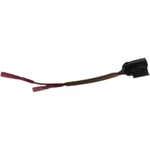 1712339 Gpd A/c Ac Compressor Wiring Harness New For Nissan Maxima Altima Sentra. Fixed Price $25.19.
