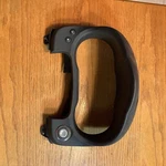 2009-2014 Nissan Maxima Speedometer Bezel Cluster Panel. Fixed Price $30.00.