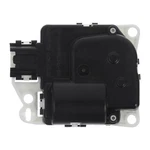 New Oem Nissan 2005-21 Frontier Xterra Hvac Air Inlet Door Actuator 27443-ZP00A. Fixed Price $55.72.