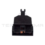 Nissan Skyline R32 (except Gtr) Heater Control Fan Switch. Fixed Price $170.52.