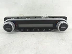 2020-2022 Nissan Sentra Ac Heater Climate Control 27500-6LB4A RY3AB. Fixed Price $57.04.