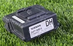 Nissan Altima 2020-2021 Warning Speaker Controller Module 284P1-9HB1A Oem. Fixed Price $64.29.
