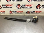 03-09 Nissan 350Z Passenger Right Door Lock Actuator 80552AL510 Oem 25BBMFE. Fixed Price $89.95.