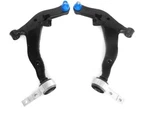 31TC13K Front Lower Control Arm Kit Fits 2003-2007 Nissan Murano. Fixed Price $100.12.