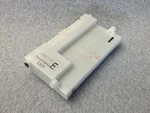 2009 2010 2011 Infiniti G37 G25 Conditioner Module Ac Amplifier 27760-JK72A Oem. Fixed Price $128.71.