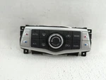 2009-2014 Nissan Maxima Ac Heater Climate Control Temperature Oem Rkdij. Fixed Price $42.34.