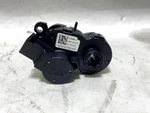 21-24 Nissan Kicks Air Conditioning Climate Heater Flap Actuator Motor Oem. Fixed Price $28.50.