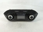 2011-2014 Nissan Juke Ac Heater Climate Control 248451KM3B P71U4. Fixed Price $36.29.
