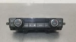 2020 Nissan Maxima Automatic Dual Zone Temperature Hvac Climate Control Panel. Fixed Price $35.00.