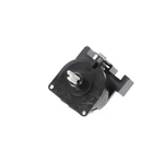 New Oem Nissan 1996-2004 Pathfinder Hvac Blower Motor Switch Control 27660-70E00. Fixed Price $118.62.