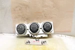 27500CF000 NISSAN-350Z 2005 Ac Heat Temp Climate Control Switch Oem 1A8 697 B5. Fixed Price $39.99.