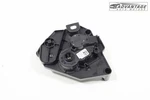 2019-2024 Subaru Forester 2.5L Awd Heater Hvac Actuator HAC-360-VLG5 Oem. Fixed Price $38.49.